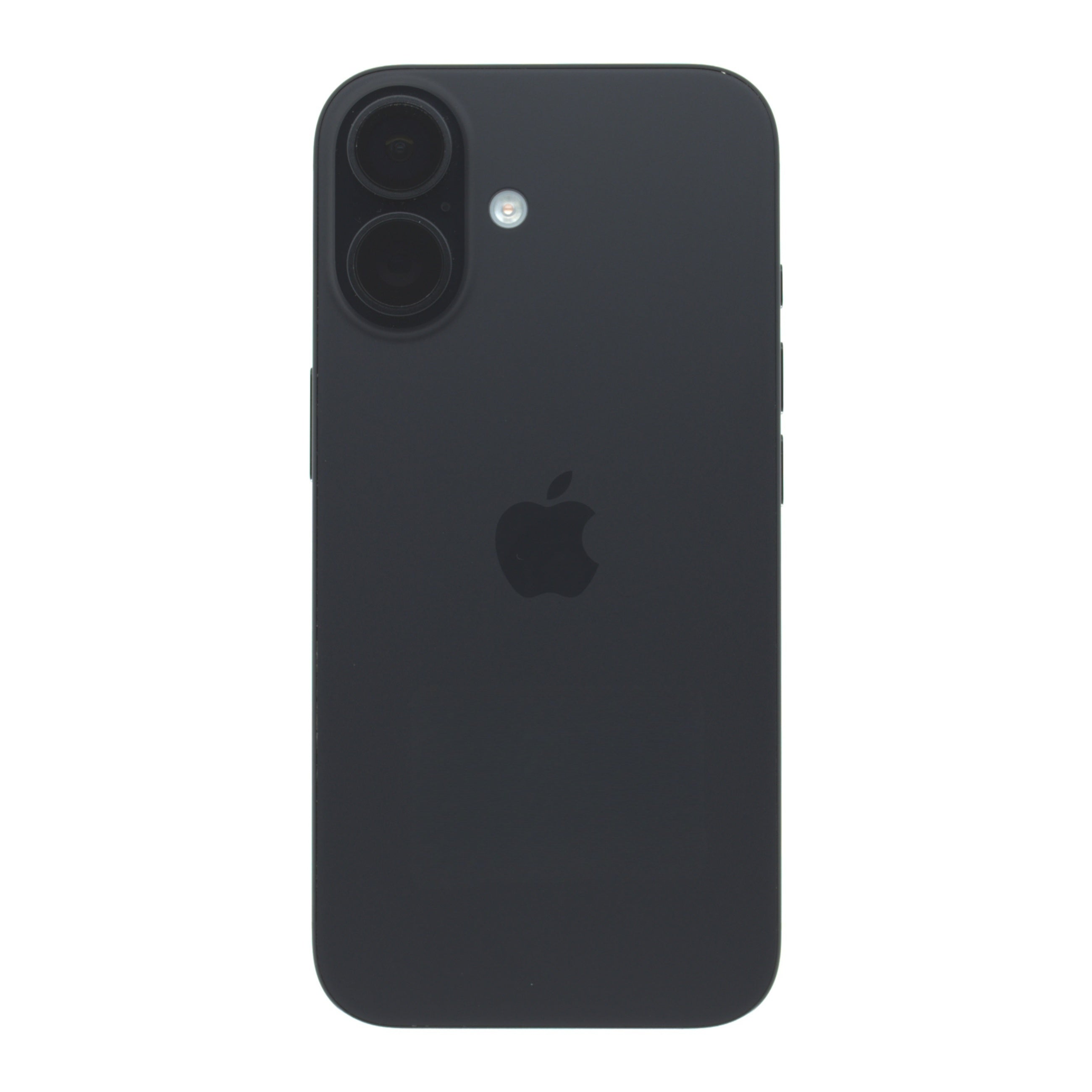 95新 Apple iPhone 16 128G 黑色 中國大陸版
