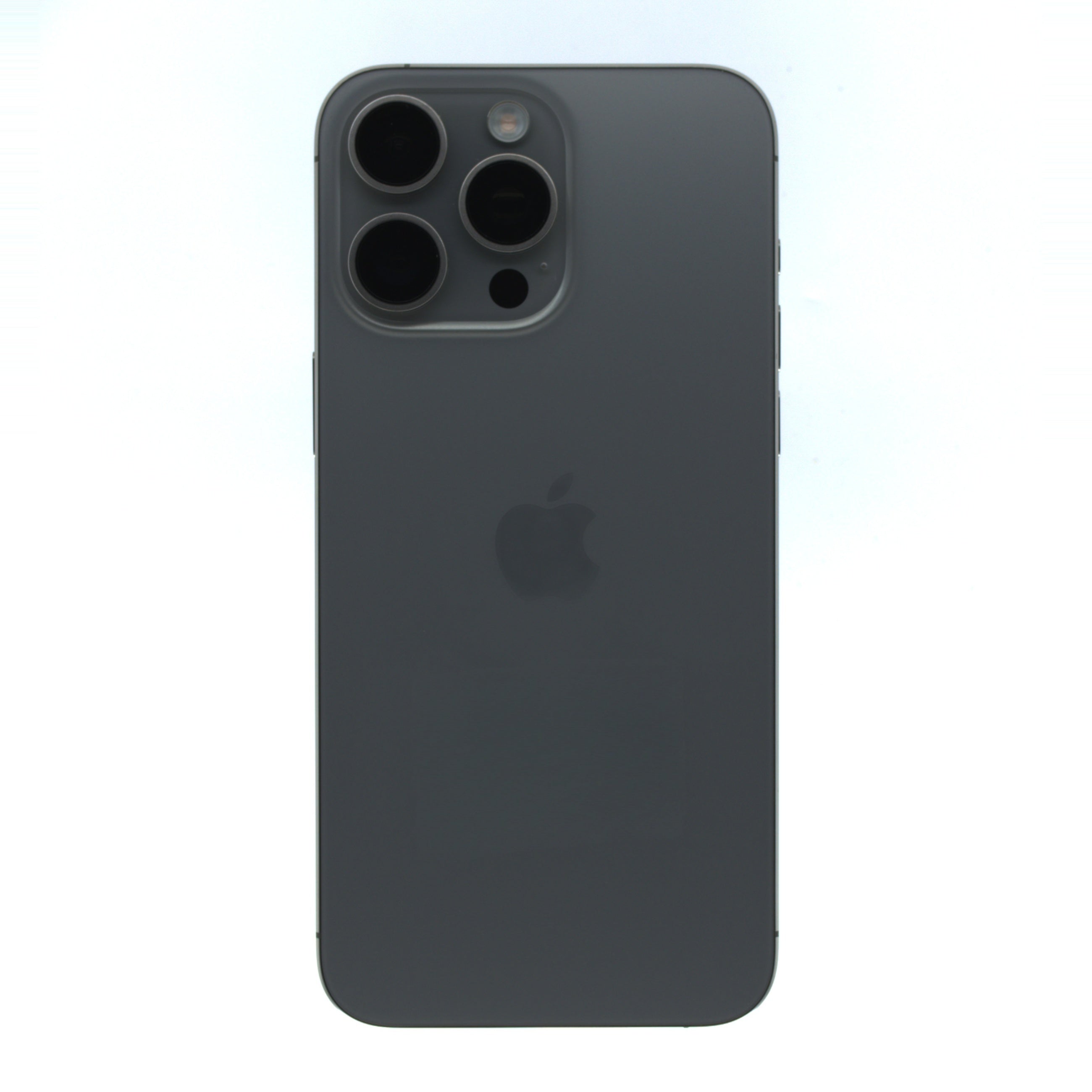 95新 Apple iPhone 15 Pro Max 256G 原色鈦金屬 中國大陸版