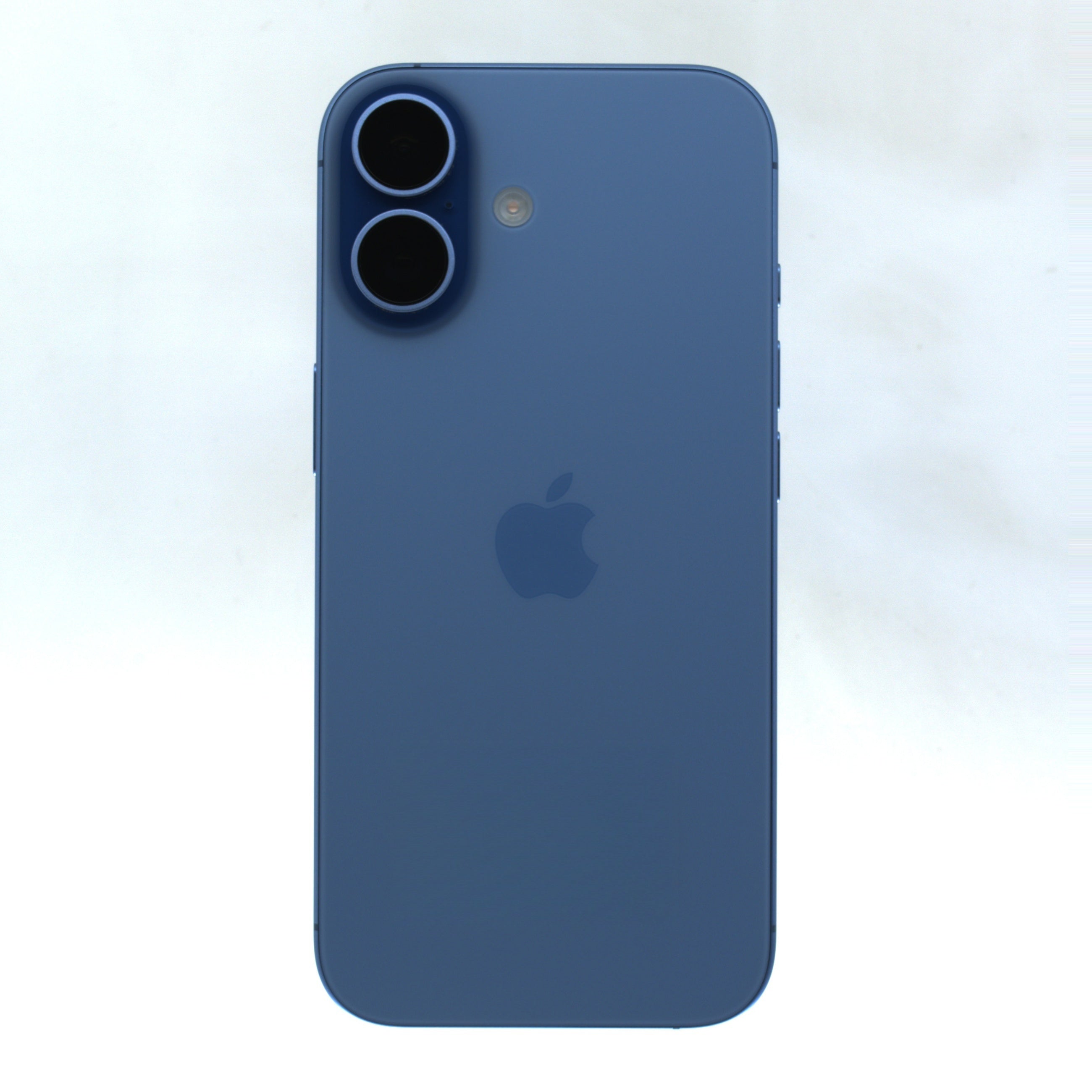 99新 Apple iPhone 17 256G 青霧藍色 中國大陸版