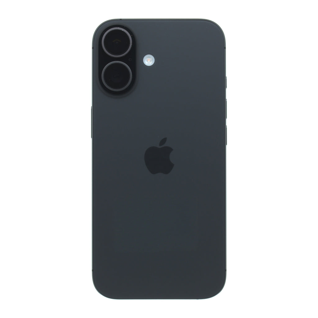 99新 Apple iPhone 17 256G 黑色 中國大陸版