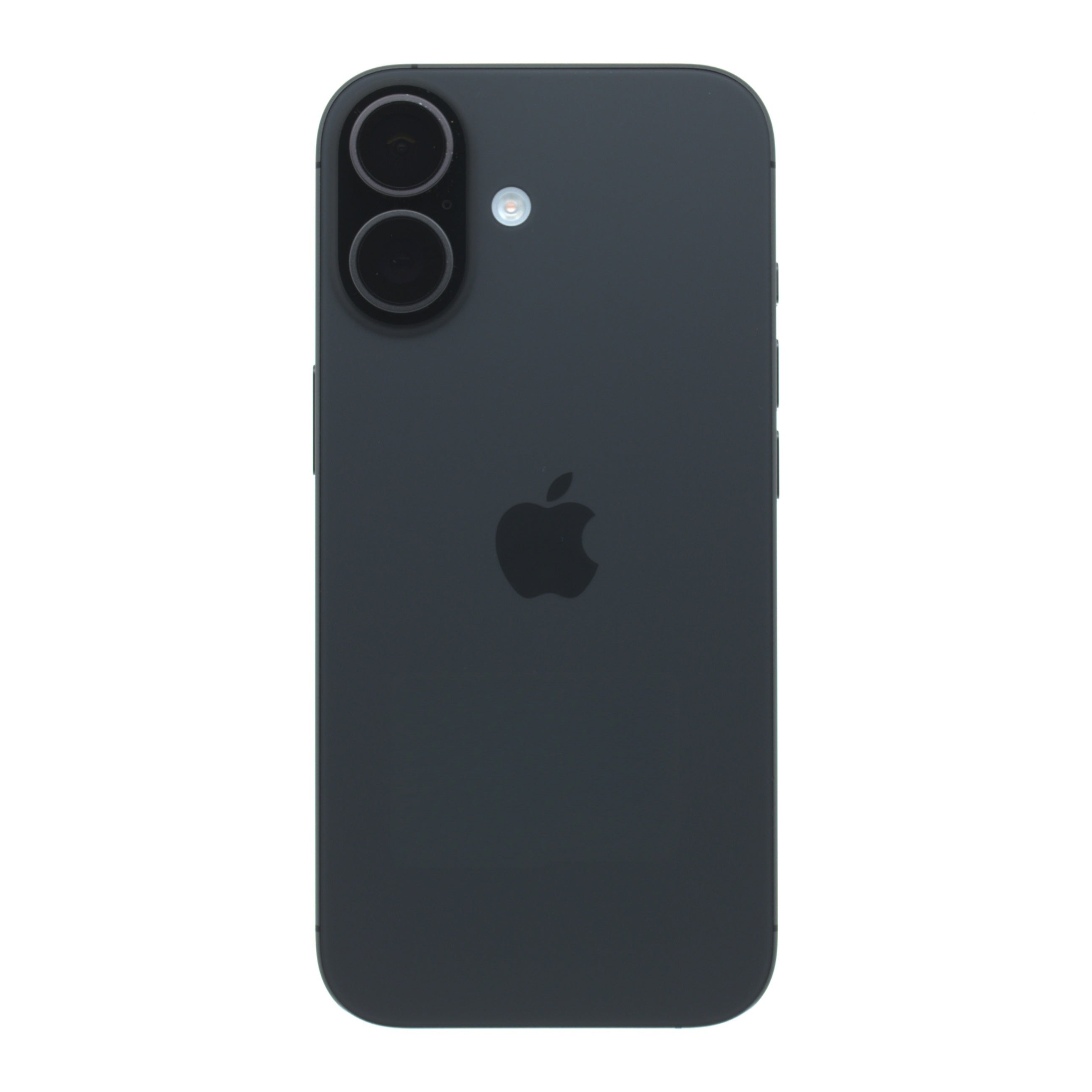99新 Apple iPhone 17 256G 黑色 中國大陸版