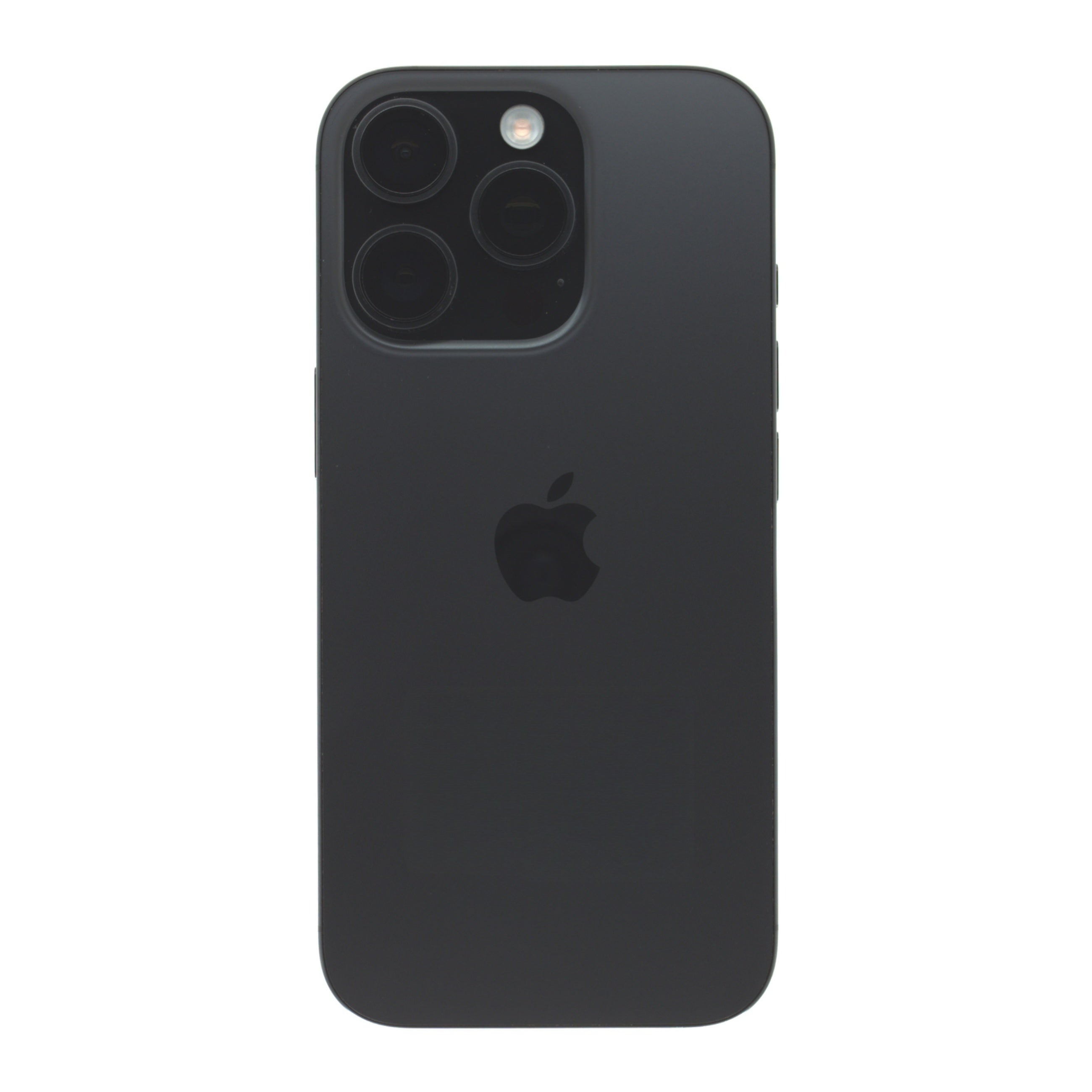 95新 Apple iPhone 16 Pro 128G 黑色鈦金屬 中國大陸版