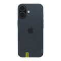 95新 Apple iPhone 17 256G 黑色 中國大陸版
