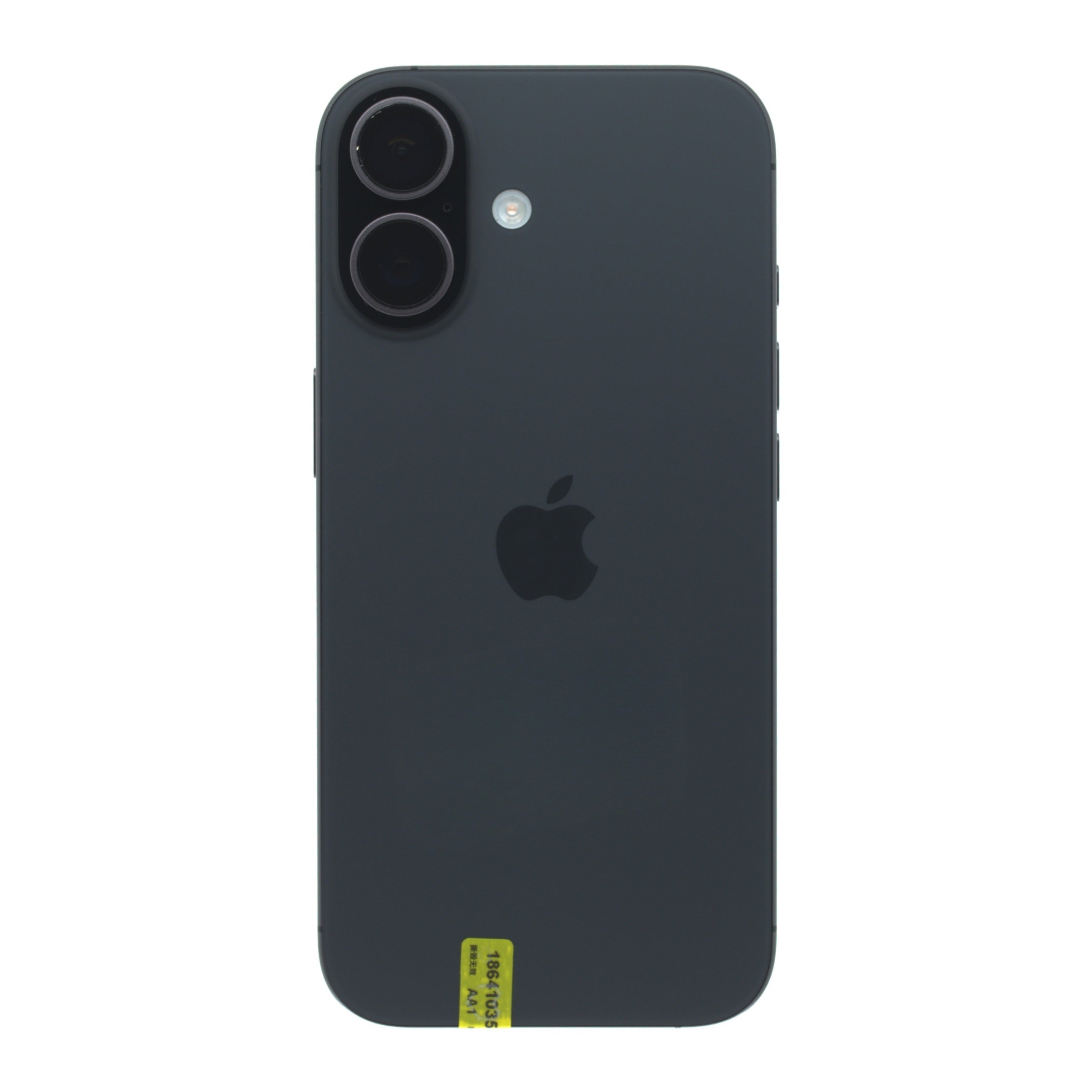 95新 Apple iPhone 17 256G 黑色 中國大陸版