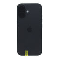 95新 Apple iPhone 16 128G 黑色 中國大陸版