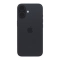95新 Apple iPhone 16 128G 黑色 中國大陸版