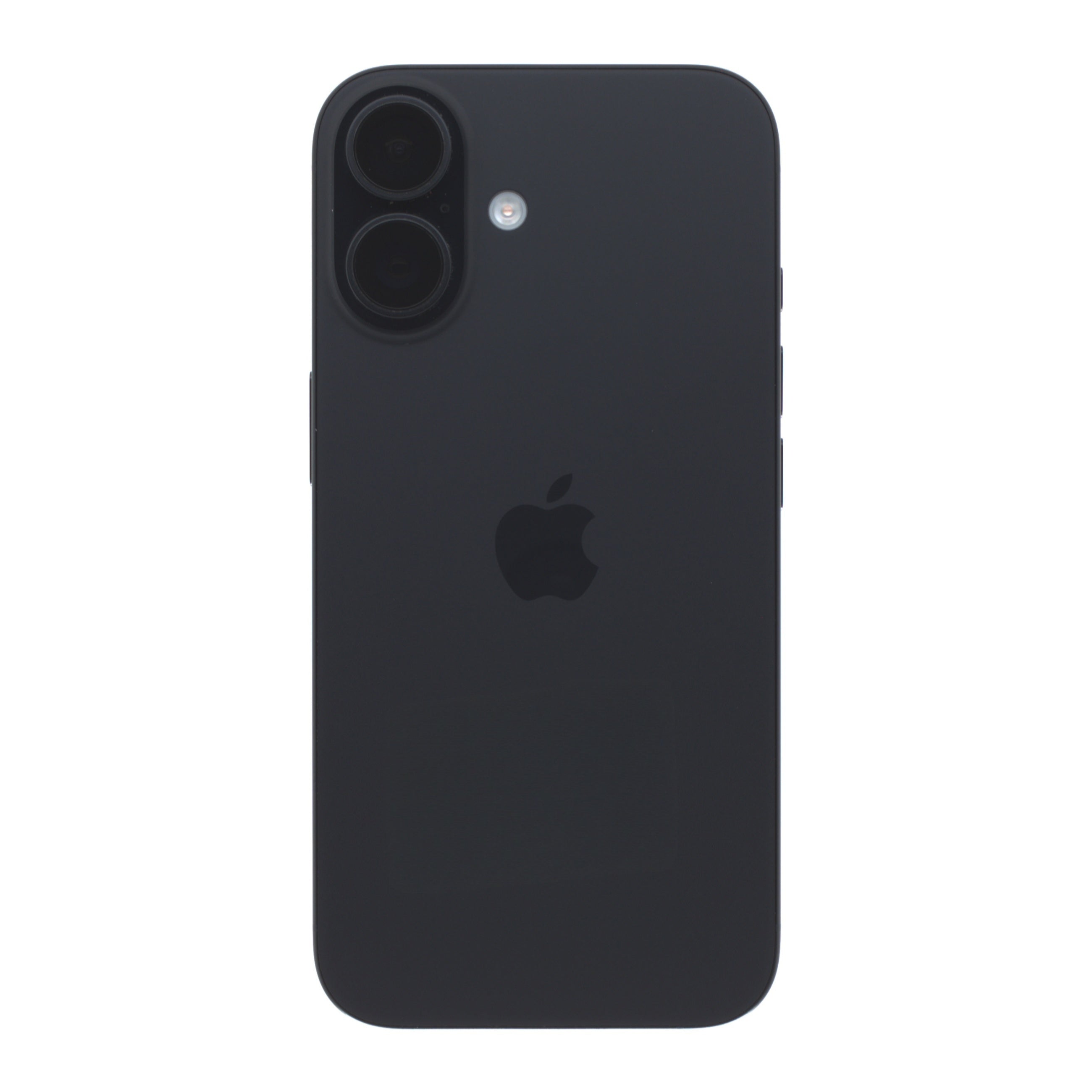 95新 Apple iPhone 16 128G 黑色 中國大陸版