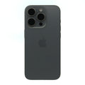 95新 Apple iPhone 15 Pro 256G 原色鈦金屬 中國大陸版