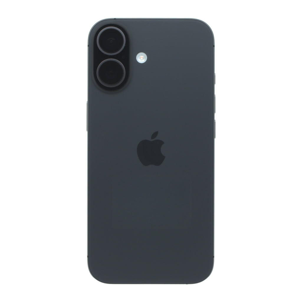 99新 Apple iPhone 17 256G 黑色 中國大陸版