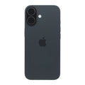 99新 Apple iPhone 17 256G 黑色 中國大陸版