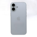 95新 Apple iPhone 16 256G 白色 中國大陸版