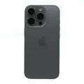 95新 Apple iPhone 16 Pro 128G 原色鈦金屬 中國大陸版