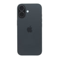 95新 Apple iPhone 17 256G 黑色 中國大陸版
