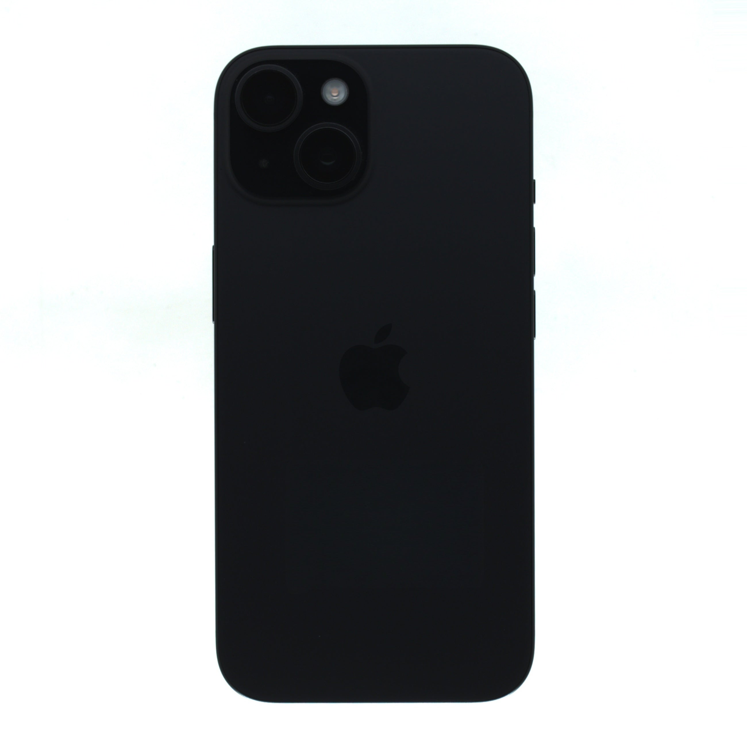95新 Apple iPhone 15 128G 黑色 中國大陸版