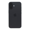 95新 Apple iPhone 16 128G 黑色 中國大陸版