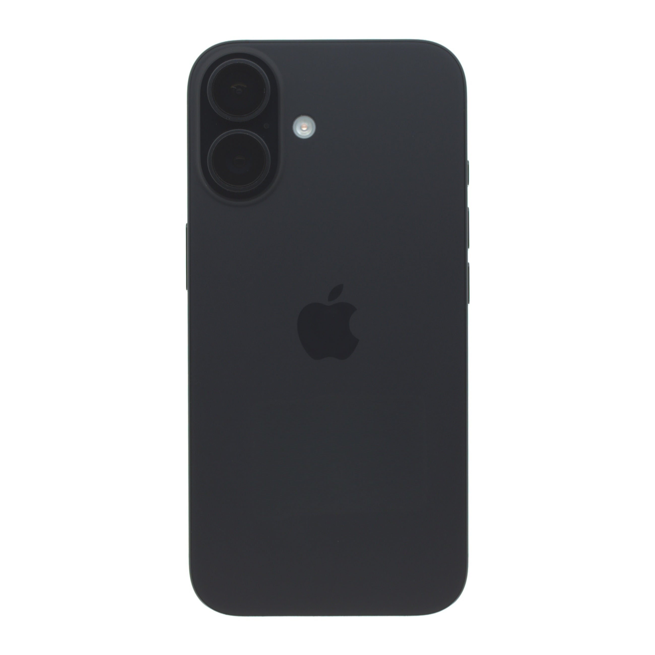 95新 Apple iPhone 16 128G 黑色 中國大陸版