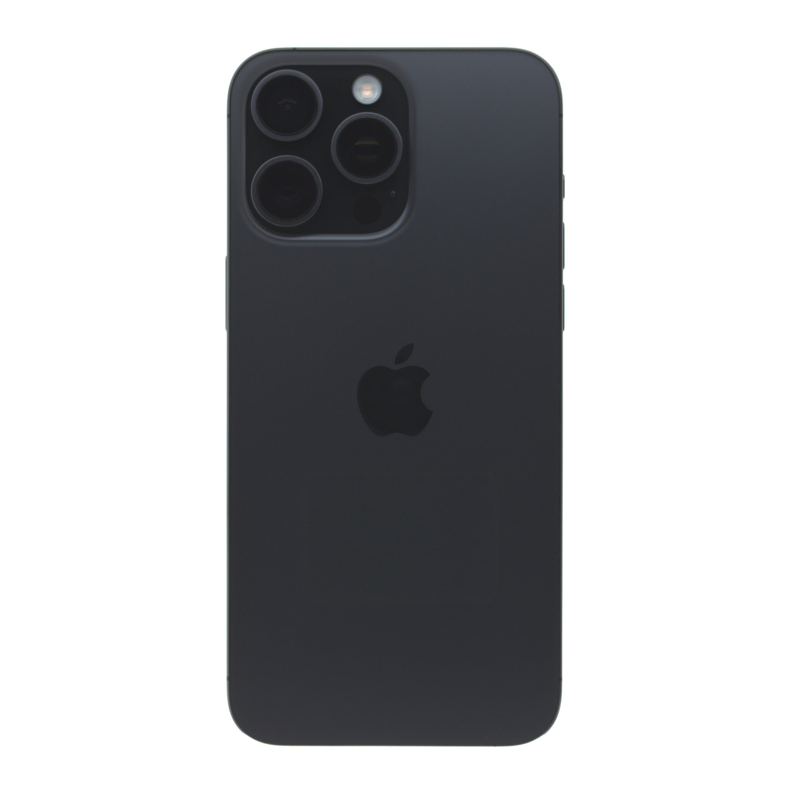 95新 Apple iPhone 15 Pro Max 256G 黑色鈦金屬 中國大陸版