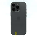 95新 Apple iPhone 16 Pro 128G 原色鈦金屬 中國大陸版