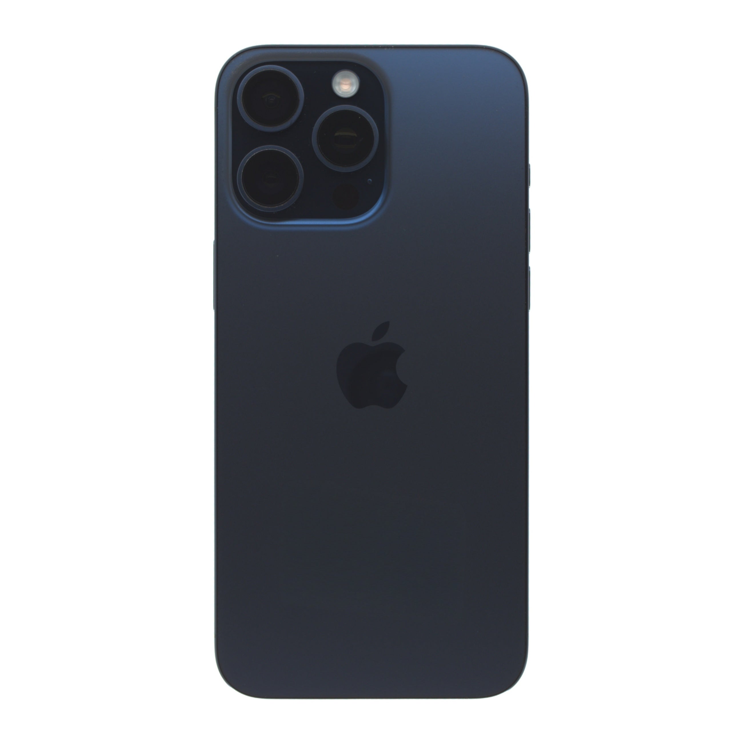 95新 Apple iPhone 15 Pro Max 256G 藍色鈦金屬 中國大陸版