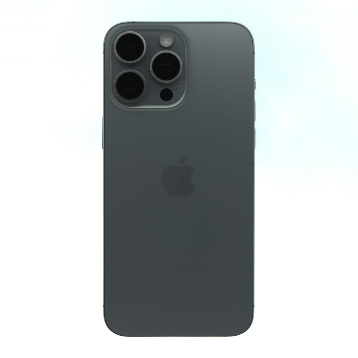95新 Apple iPhone 15 Pro Max 256G 原色鈦金屬 中國大陸版
