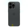 95新 Apple iPhone 16 Pro 128G 原色鈦金屬 中國大陸版