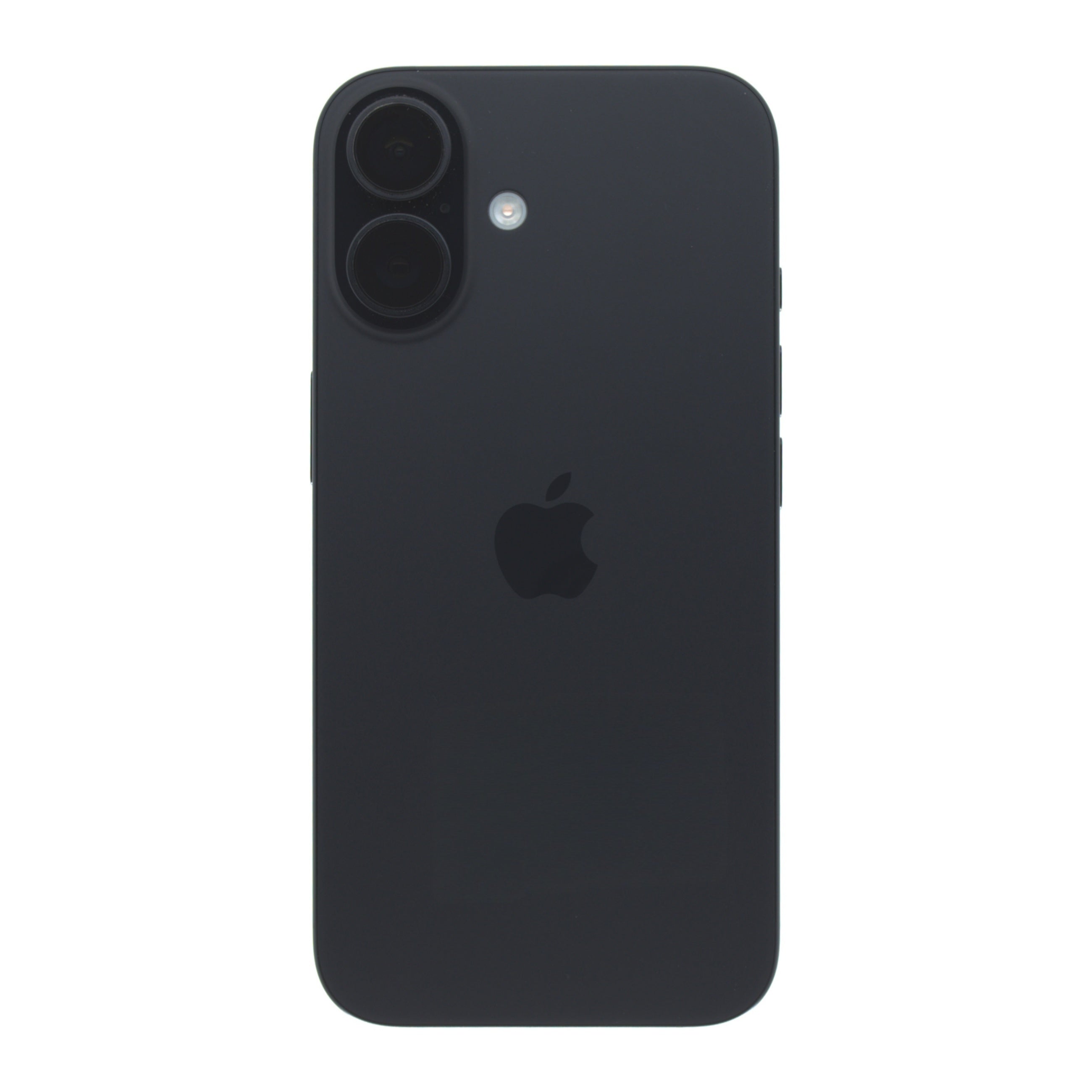 95新 Apple iPhone 16 128G 黑色 中國大陸版