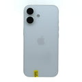 95新 Apple iPhone 16 256G 白色 中國大陸版