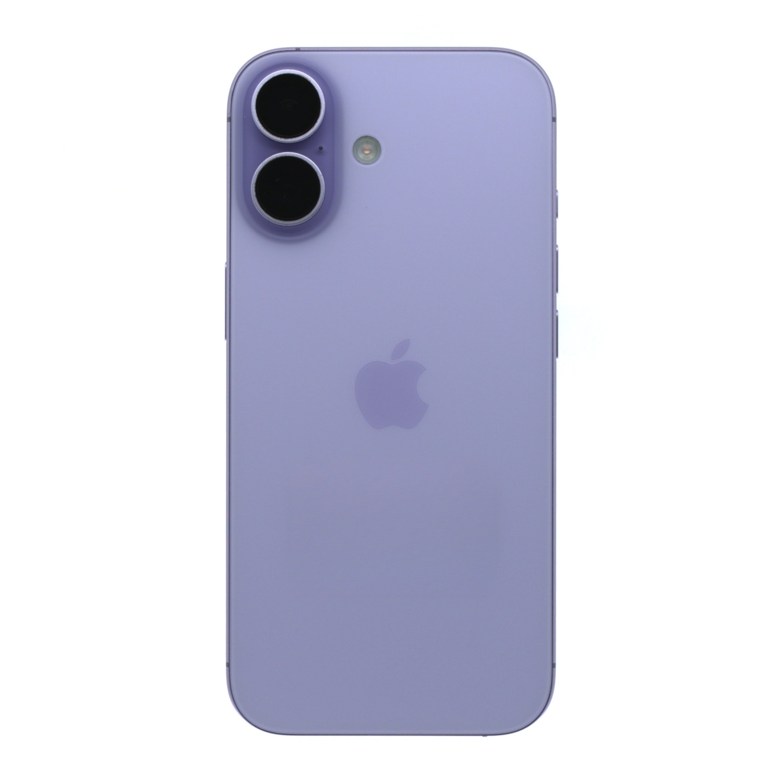 95新 Apple iPhone 17 256G 薰衣草紫色 中國大陸版