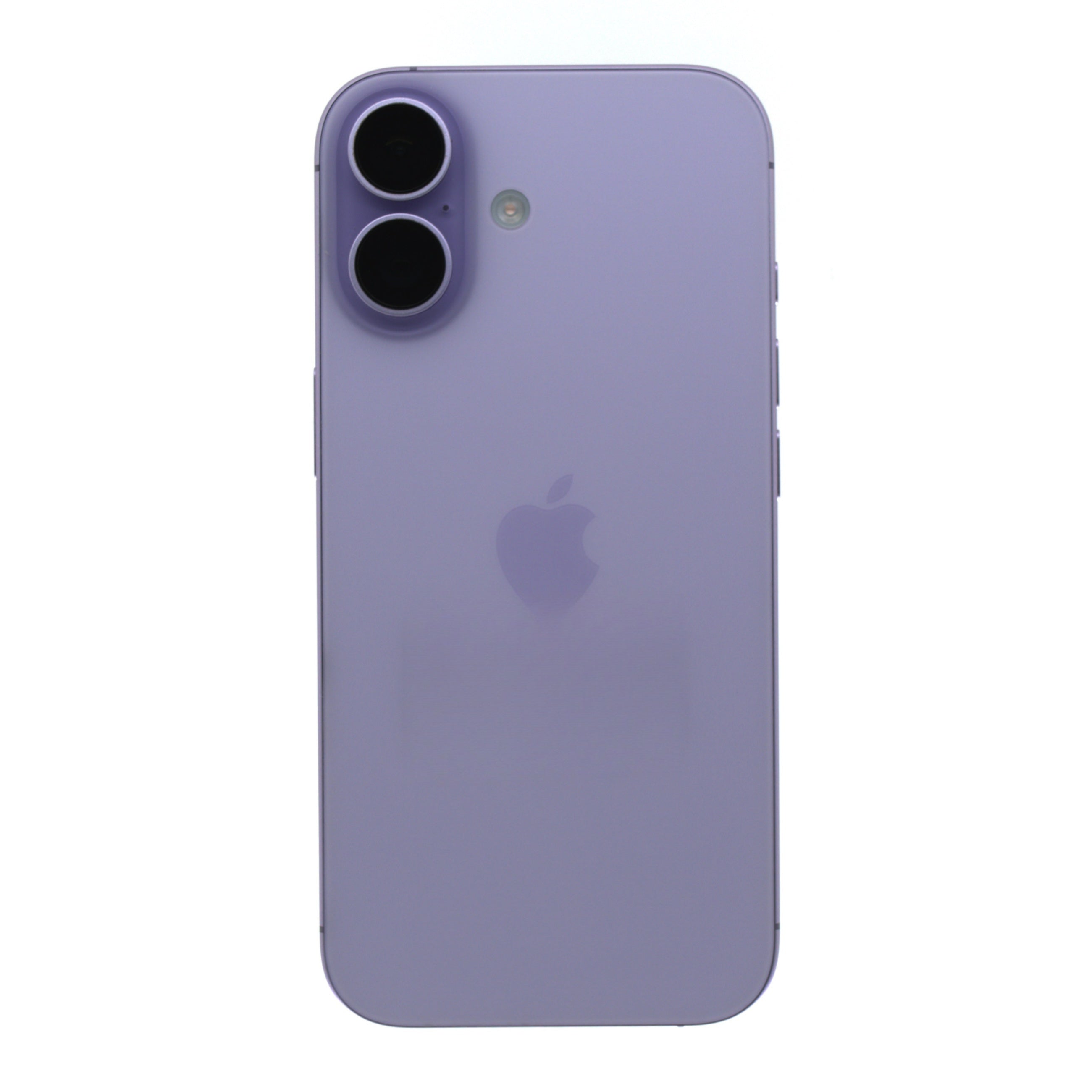 99新 Apple iPhone 17 256G 薰衣草紫色 中國大陸版