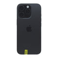 95新 Apple iPhone 16 Pro 128G 黑色鈦金屬 中國大陸版