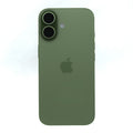 95新 Apple iPhone 17 256G 鼠尾草綠色 中國大陸版