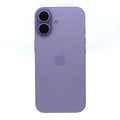 95新 Apple iPhone 17 256G 薰衣草紫色 中國大陸版