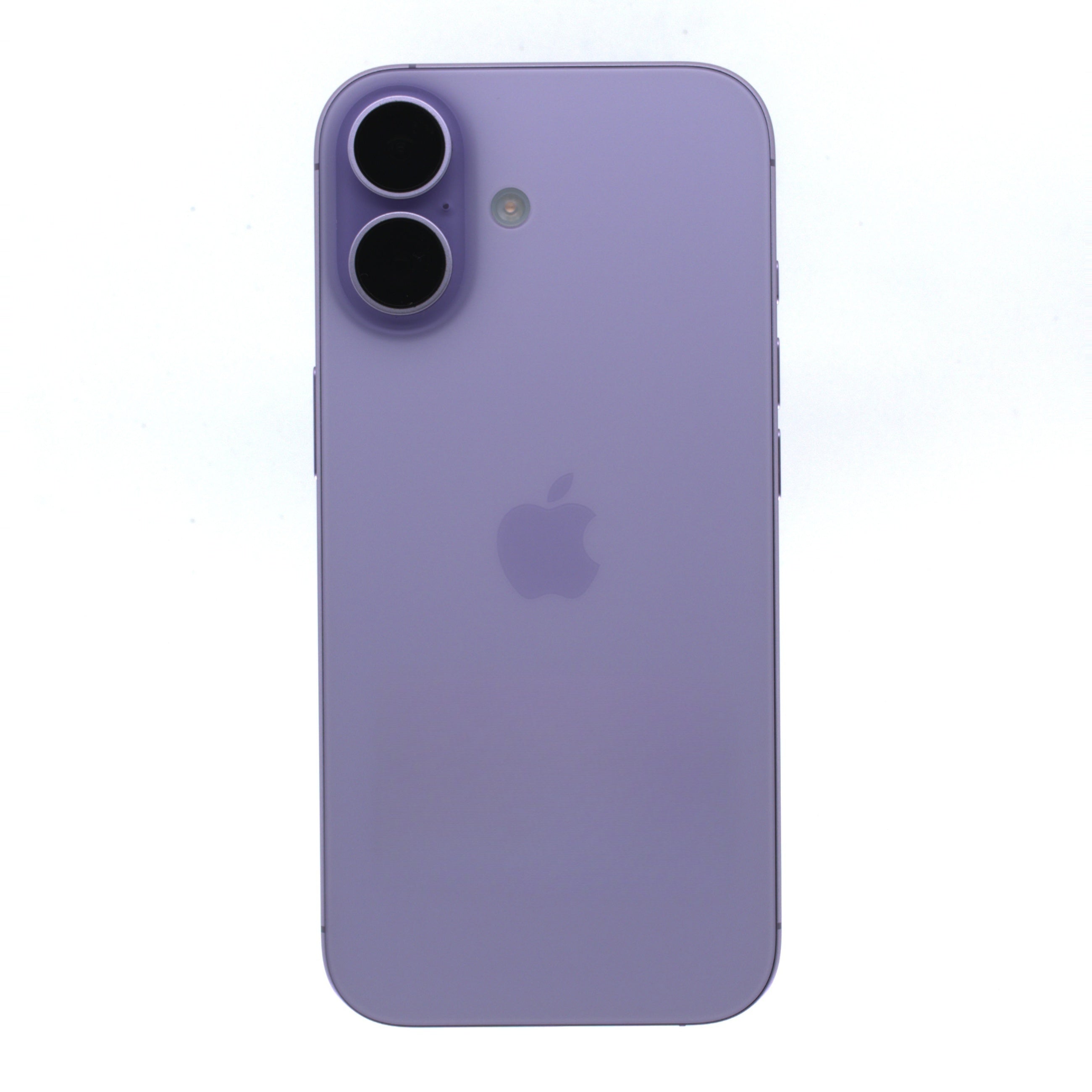 95新 Apple iPhone 17 256G 薰衣草紫色 中國大陸版