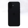 95新 Apple iPhone 16 256G 黑色 中國大陸版