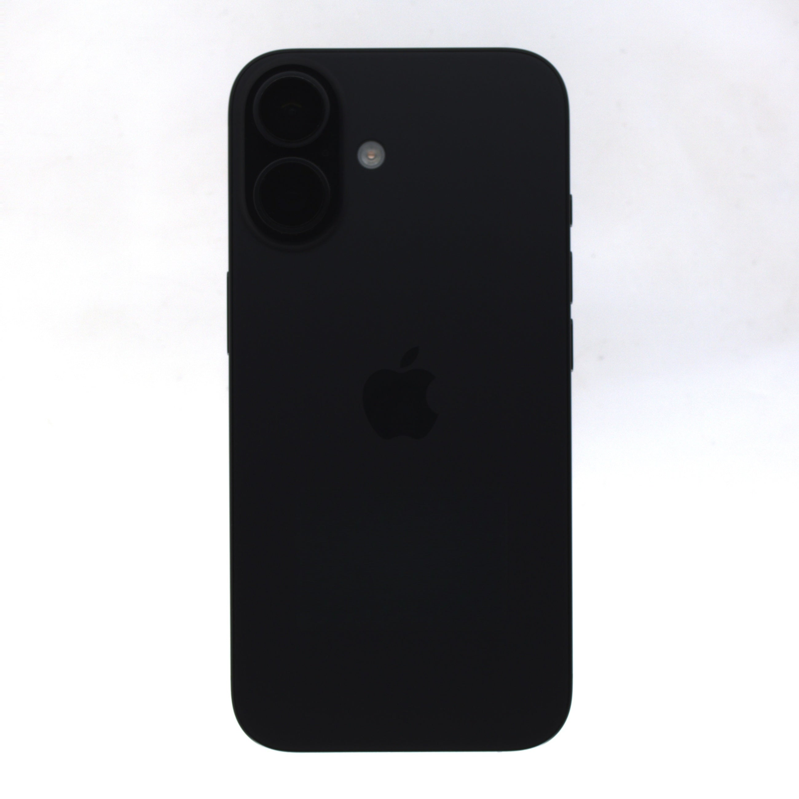95新 Apple iPhone 16 256G 黑色 中國大陸版