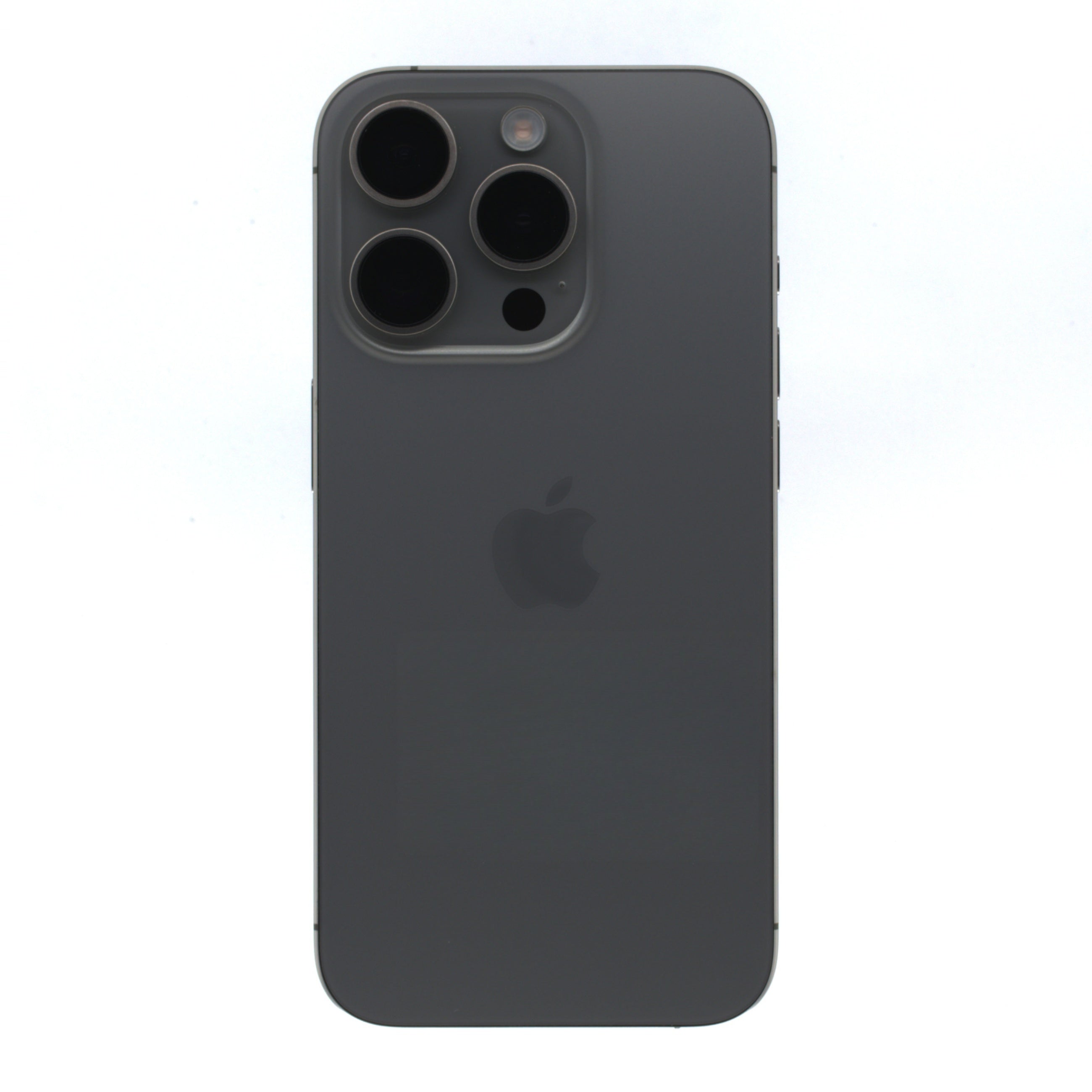 95新 Apple iPhone 15 Pro 256G 原色鈦金屬 中國大陸版