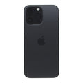 95新 Apple iPhone 14 Pro Max 256G 深空黑色 中國大陸版