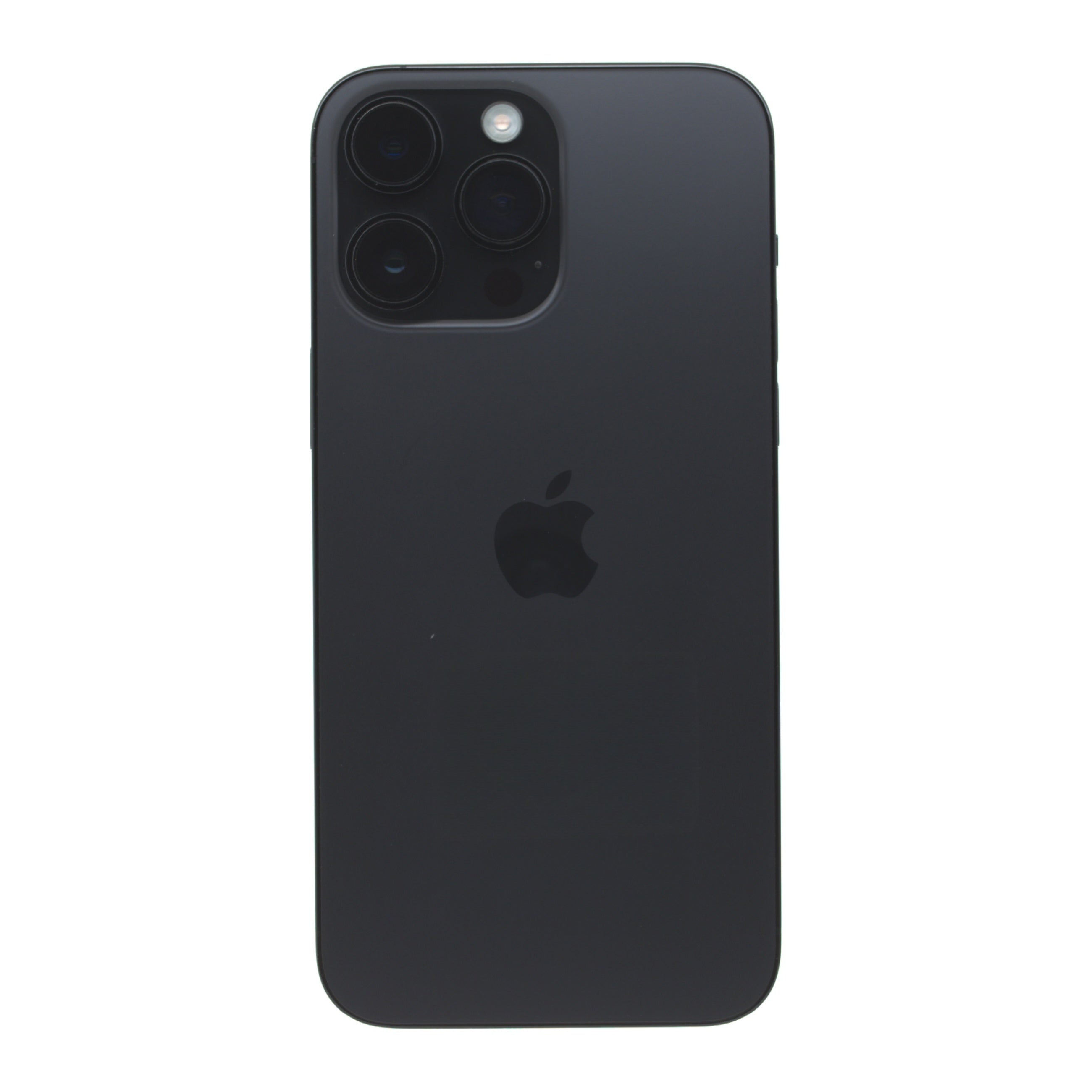 95新 Apple iPhone 14 Pro Max 256G 深空黑色 中國大陸版