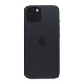 95新 Apple iPhone 15 256G 黑色 中國大陸版