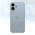95新 Apple iPhone 17 256G 白色 中國大陸版