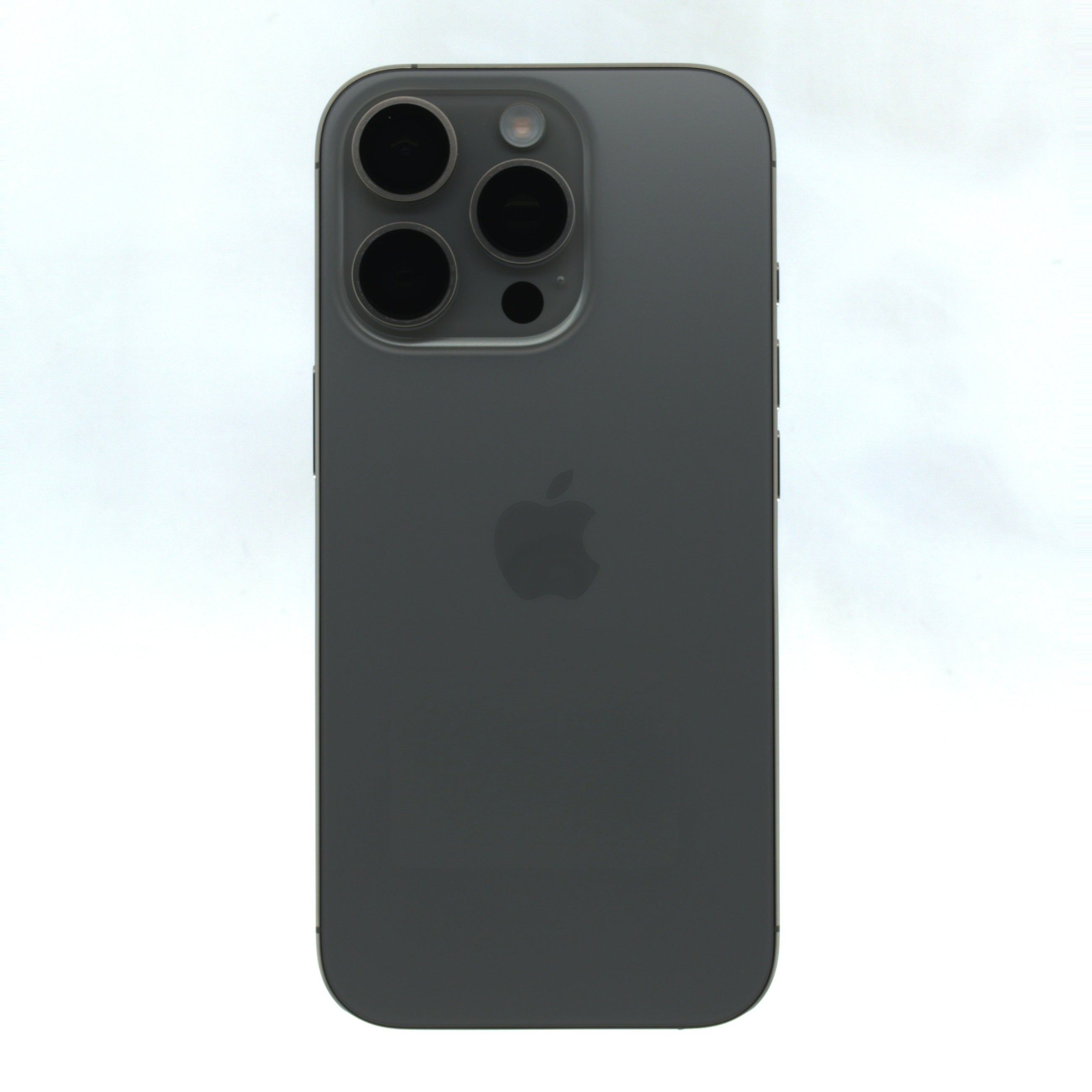 95新 Apple iPhone 16 Pro 128G 原色鈦金屬 中國大陸版