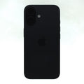 95新 Apple iPhone 16 256G 黑色 中國大陸版