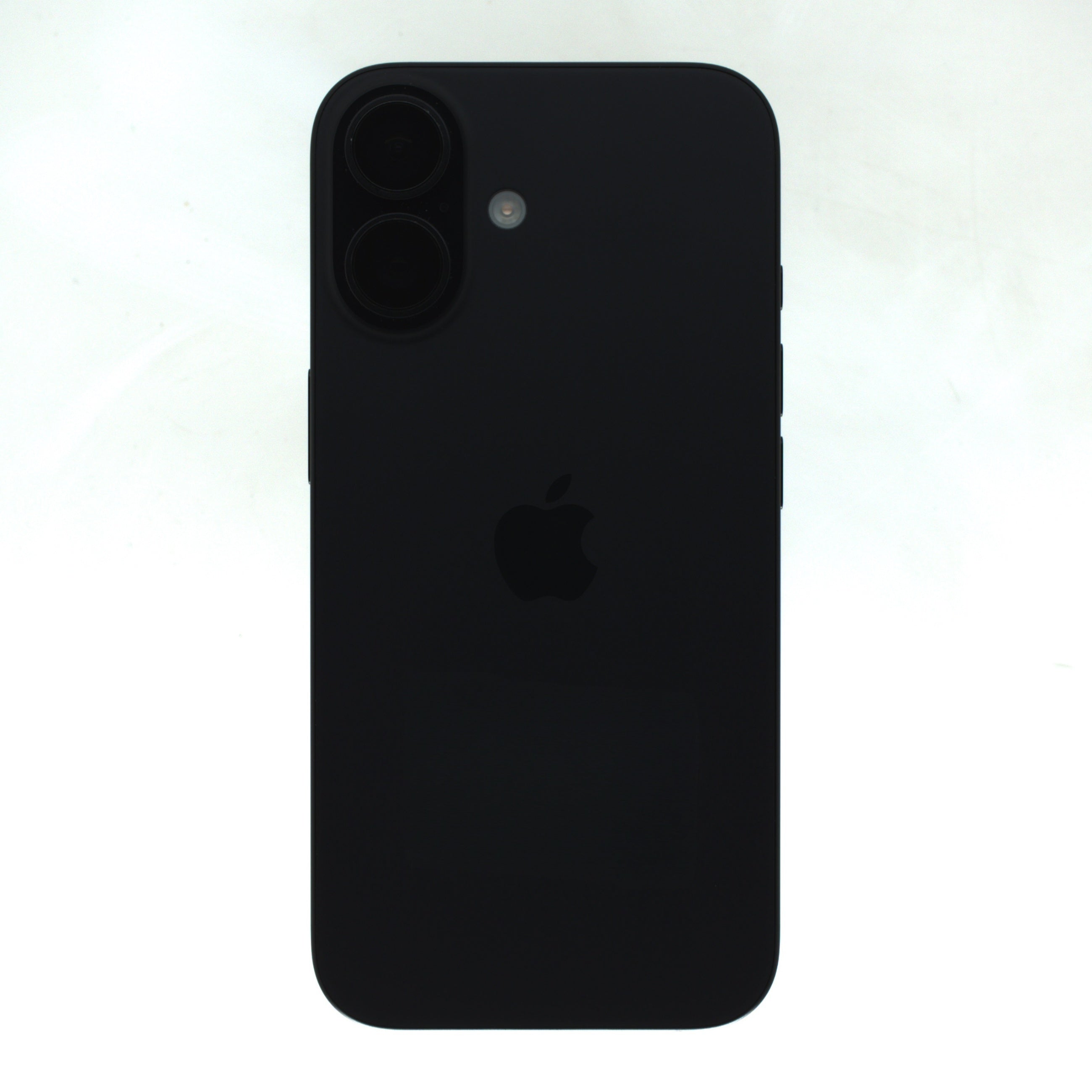 95新 Apple iPhone 16 256G 黑色 中國大陸版