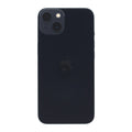 95新 Apple iPhone 13 256G 午夜色 中國大陸版