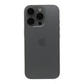 99新 Apple iPhone 16 Pro 128G 原色鈦金屬 中國大陸版
