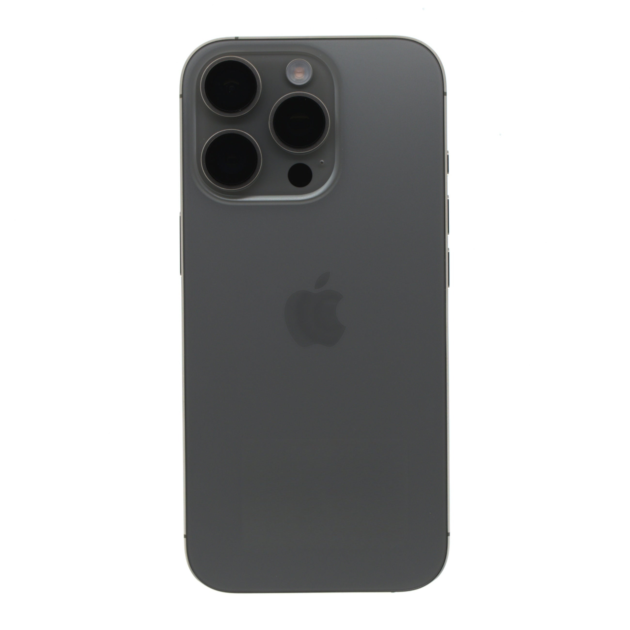 99新 Apple iPhone 16 Pro 128G 原色鈦金屬 中國大陸版