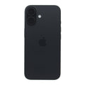 95新 Apple iPhone 16 256G 黑色 中國大陸版