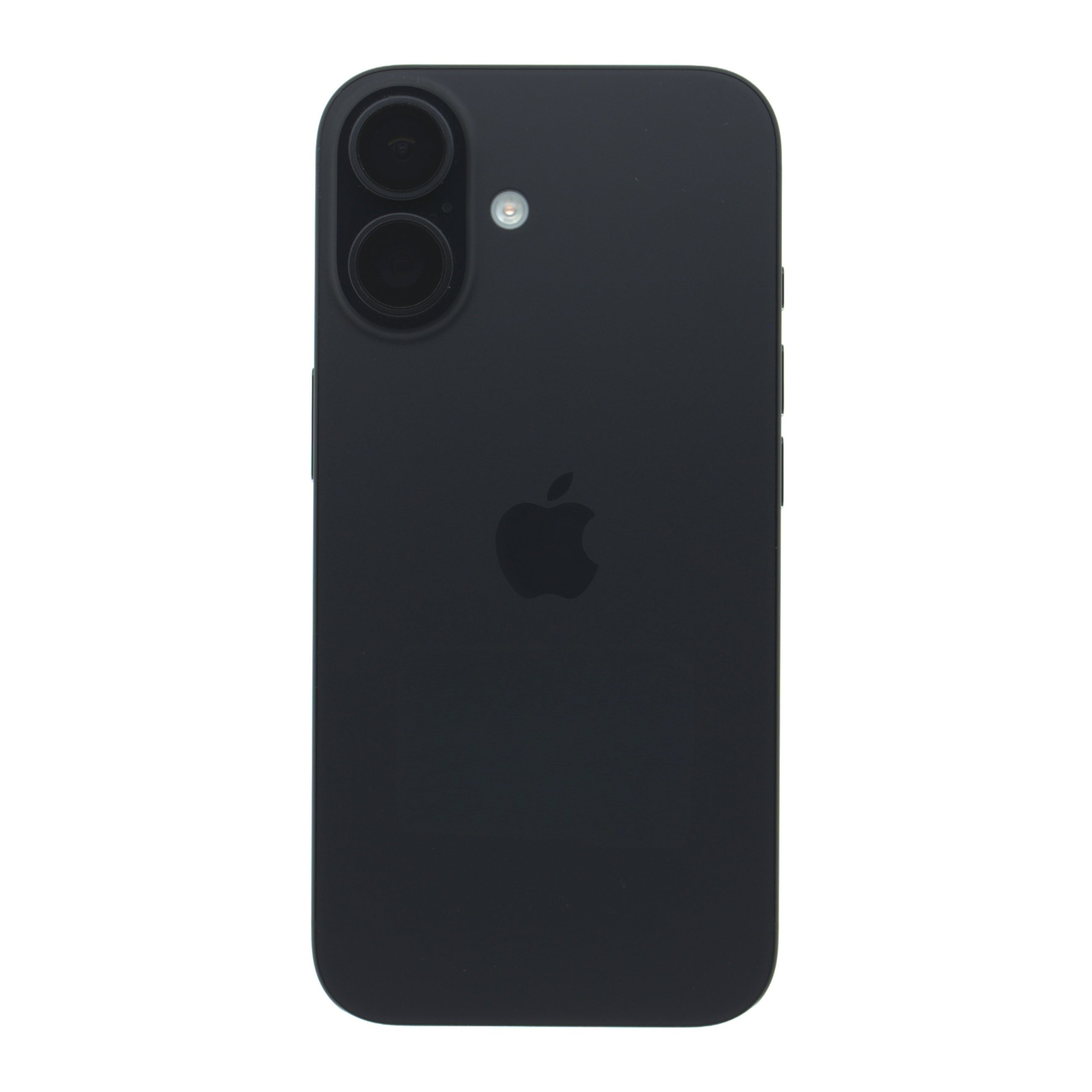 95新 Apple iPhone 16 256G 黑色 中國大陸版