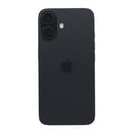 95新 Apple iPhone 16 256G 黑色 中國大陸版