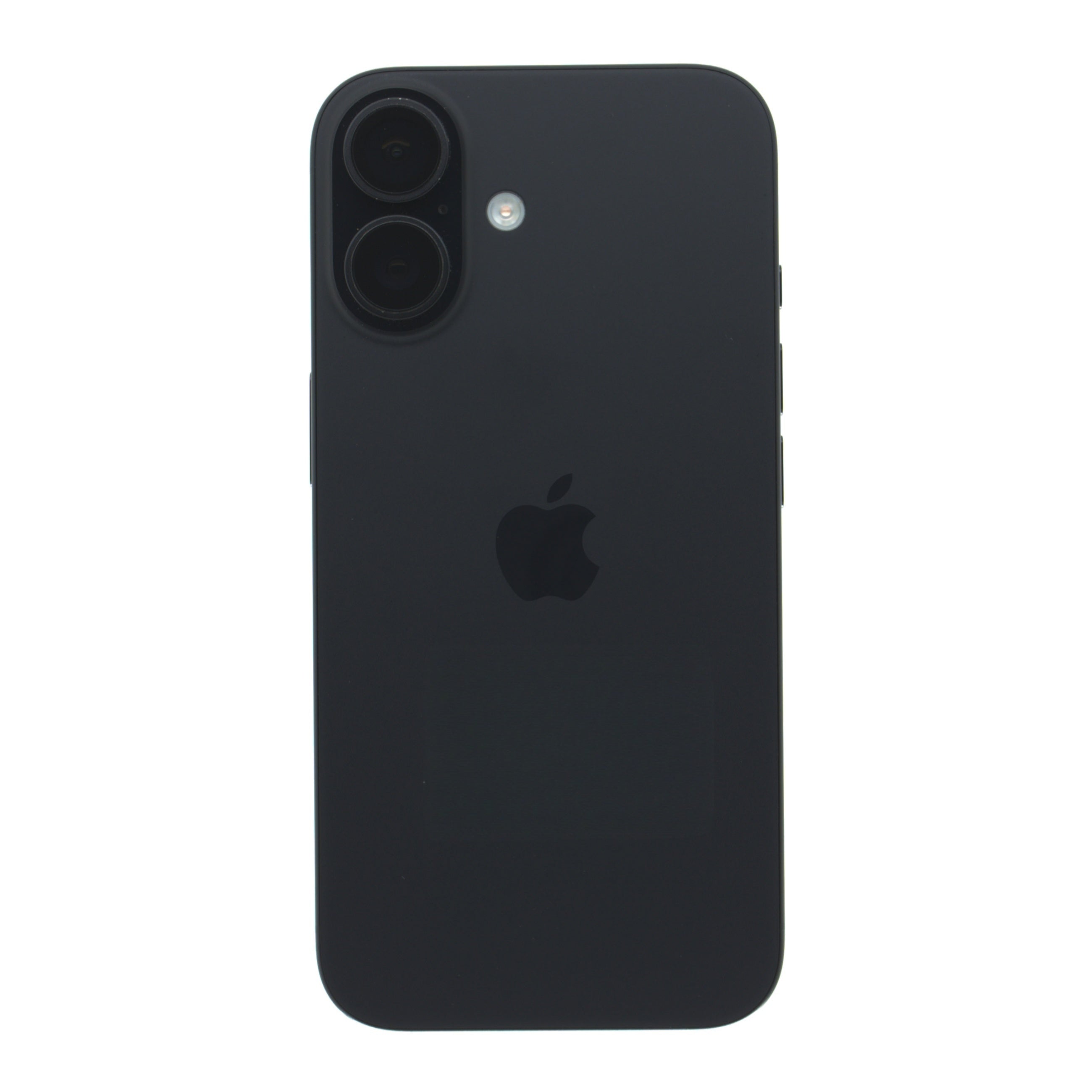 95新 Apple iPhone 16 256G 黑色 中國大陸版